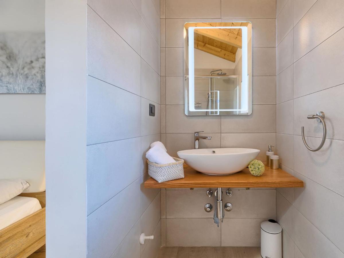 Holiday Home Villa Karmen - Roj454 By Interhome Sveti Petar u Šumi エクステリア 写真